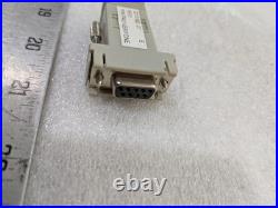 Pad Verifone Q13180 07 Rev E