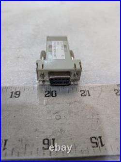 Pad Verifone Q13180 07 Rev E