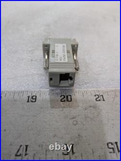 Pad Verifone Q13180 07 Rev E