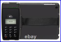 Payment Terminal VeriFone M087-321-10-NAA PAYware Mobile e335 Payment Terminal