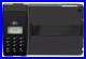 Payment Terminal VeriFone M087-321-10-NAA PAYware Mobile e335 Payment Terminal