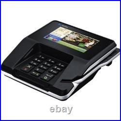 Payment Terminal VeriFone M177-409-01-R MX915 Payment Terminal Fast Ethernet