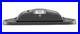 Payment Terminal Verifone M173-230-01-WWA E233 Payware Mobile for Dell Venue 11