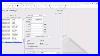 Petroleum C Store Control Center How To Add Sale Item On Sale Key