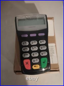 Pin pad vx1000 se