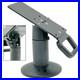 Point of Sale Swivel Stand for Verifone P200 & P400 Swivels Stands Comple