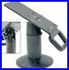 Point of Sale Swivel Stand for Verifone P200 & P400 Swivels Stands Complete