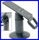 Point of Sale Swivel Stand for Verifone P200 & P400 Swivels Stands Complete