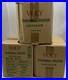 Qty 300 Voly Ppr420-001-01-a Receipt Printer Paper Rolls For Verifone V400c Pos