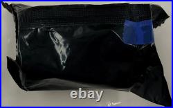Qty 300 Voly Ppr420-001-01-a Receipt Printer Paper Rolls For Verifone V400c Pos