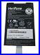Qty 5 NEW BPK475-001-01-A LI-ION BATTERY, V400M VERIFONE MOBILE PAYMENT DEVICE