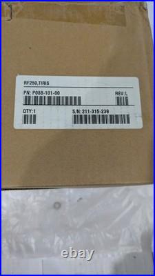 RF250, TIRIS P088-101-00 IT Hardware Part by Verifone