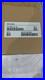 RF250, TIRIS P088-101-00 IT Hardware Part by Verifone
