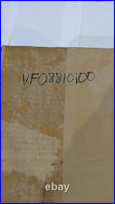 RF250, TIRIS P088-101-00 IT Hardware Part by Verifone