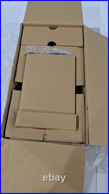 RF250, TIRIS P088-101-00 IT Hardware Part by Verifone