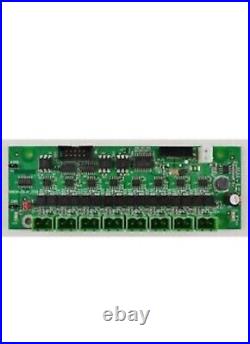 RS 485 Board for Verifone Commander