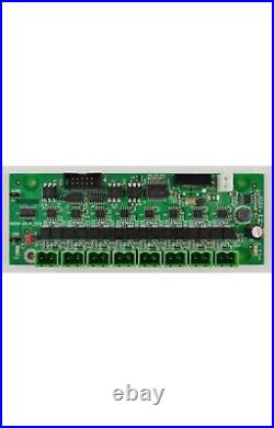 RS 485 Board for Verifone Commander
