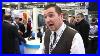 Rbte 2016 Demo Benefits Of Verifone S VX 680