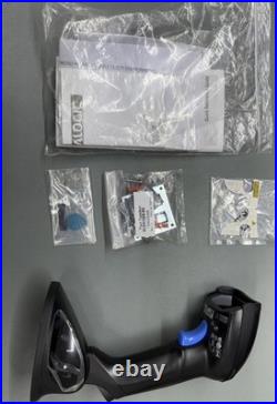 Rebuilt Datalogic Gryphon 2D Scanner VeriFone