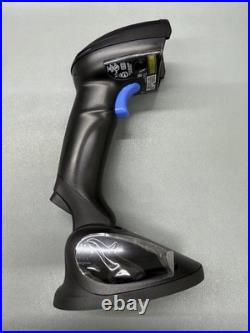 Rebuilt Datalogic Gryphon 2D Scanner VeriFone