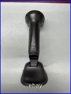 Rebuilt Datalogic Gryphon 2D Scanner VeriFone