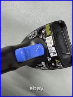 Rebuilt Datalogic Gryphon 2D Scanner VeriFone