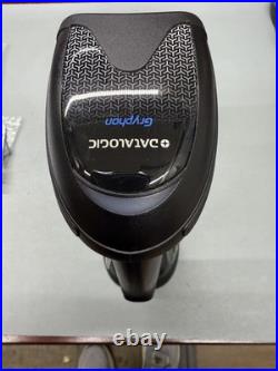 Rebuilt Datalogic Gryphon 2D Scanner VeriFone