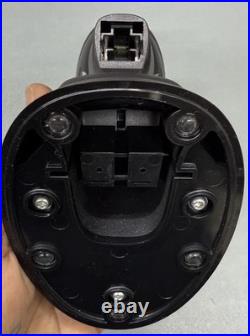 Rebuilt Datalogic Gryphon 2D Scanner VeriFone