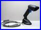 Rebuilt Datalogic Gryphon 2D Scanner VeriFone Ruby 2 CI Commander Topaz C18