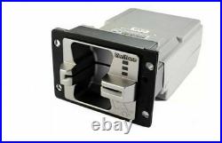 Rebuilt Gilbarco VeriFone E700 M14330A001 UX300 EMV FlexPay 4 Chip Card Reader
