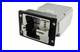 Rebuilt Gilbarco VeriFone E700 M14330A001 UX300 EMV FlexPay 4 Chip Card Reader
