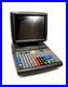 Rebuilt VeriFone P050-02-110 Ruby Topaz version 110 Touch Screen