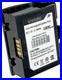 Replacement battery for VeriFone VX680 and VX670 portable handheld wireless
