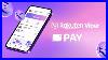 Rnn Viber Bids To Be Super App With Payments Solution