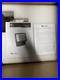 Ruby 2 Console M169-000-01-naa