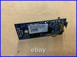 SATA DOM Board 8GB Control RCI ICM149-002-01-C