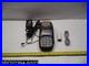 SCRATCHED M252-103-03-NAA-3 Verifone VX520 Dial Up Terminal- Model