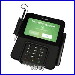 Sale! Verifone M400 Credit Card Payment Terminal withStylus-PN M445-403-01-WWA-5