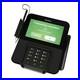 Sale! Verifone M400 Credit Card Payment Terminal withStylus-PN M445-403-01-WWA-5
