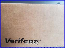 Sale $ Verifone P400 (M435-003-04-NAB-5) HVGA Touch 1024MB POS No Cables