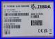 Set of 5 Zebra 8 payment sled verifone, for use with ET56DE. MFD 05/20/2023