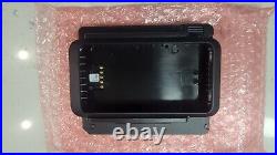 Set of 5 Zebra 8 payment sled verifone, for use with ET56DE. MFD 05/20/2023