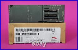 Siemens 6es7 158-0ad01-0xa0 Simtic Dp/dp Coulper