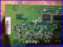 Smart Fuel Controller BFI Board 29721-01 Fuel Dispenser / Controller PCB