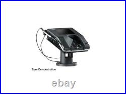 SpacePole VER925-S-MN-02 Spacepole, Payment Verifone Mx915/925 Stack Mount, Inc