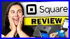 Square Review Is It The Best Pos System For Online Payments U0026 Invoicing