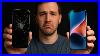 Stop Wasting Money Refurbished Phones Are Smarter