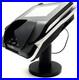 Sturdy Metal Swivel Stand for Verifone MX915 Credit Card Machine Complete Kit