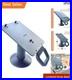 Sturdy Metal Swivel Stand for Verifone MX915/MX925, M400, M440, Pax PX5, PX7