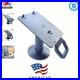 Sturdy Metal Swivel Stand for Verifone MX915/MX925, M400, M440, Pax PX5, PX7